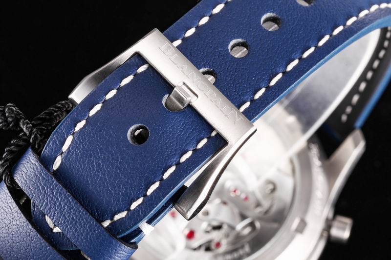 Blancpain 42.5mm 17 (11)