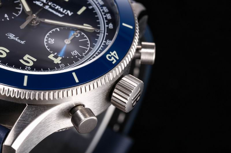 Blancpain 42.5mm 17 (13)