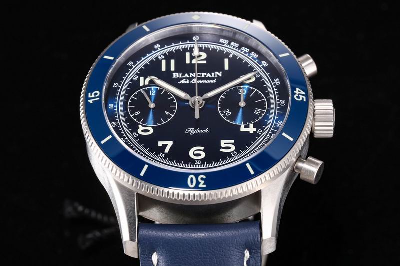 Blancpain 42.5mm 17 (16)