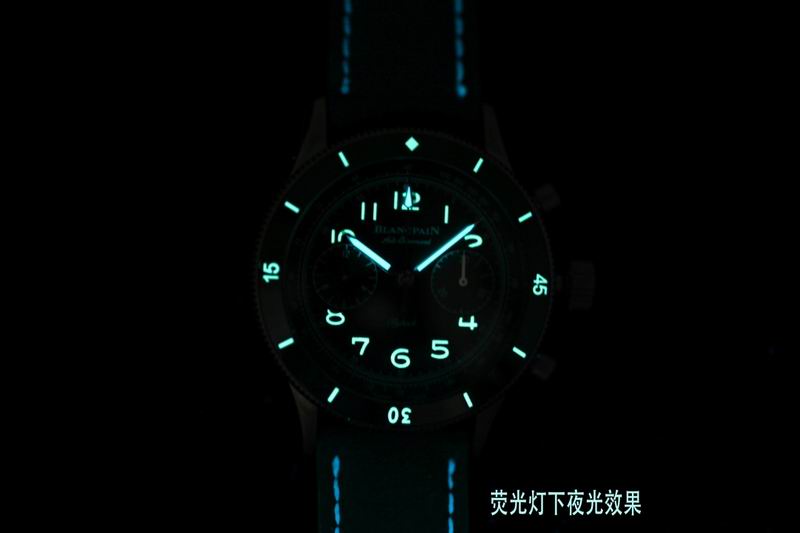 Blancpain 42.5mm 17 (18)