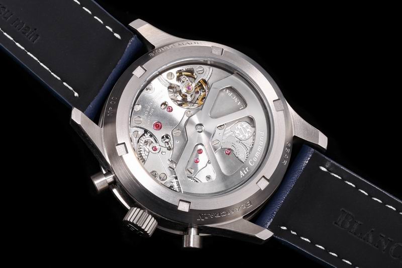 Blancpain 42.5mm 17 (2)