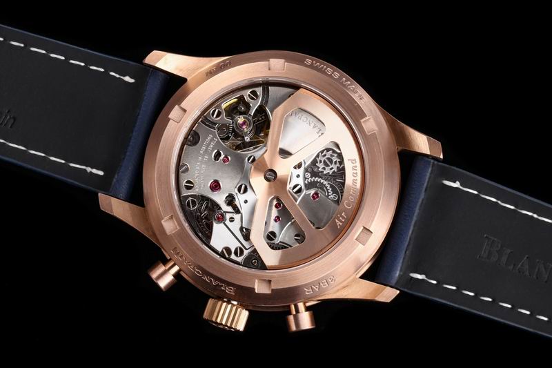 Blancpain 42.5mm 17 (20)