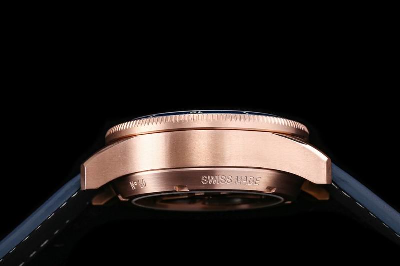 Blancpain 42.5mm 17 (21)
