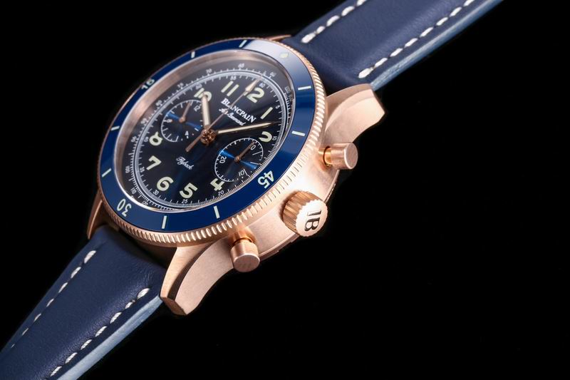 Blancpain 42.5mm 17 (22)