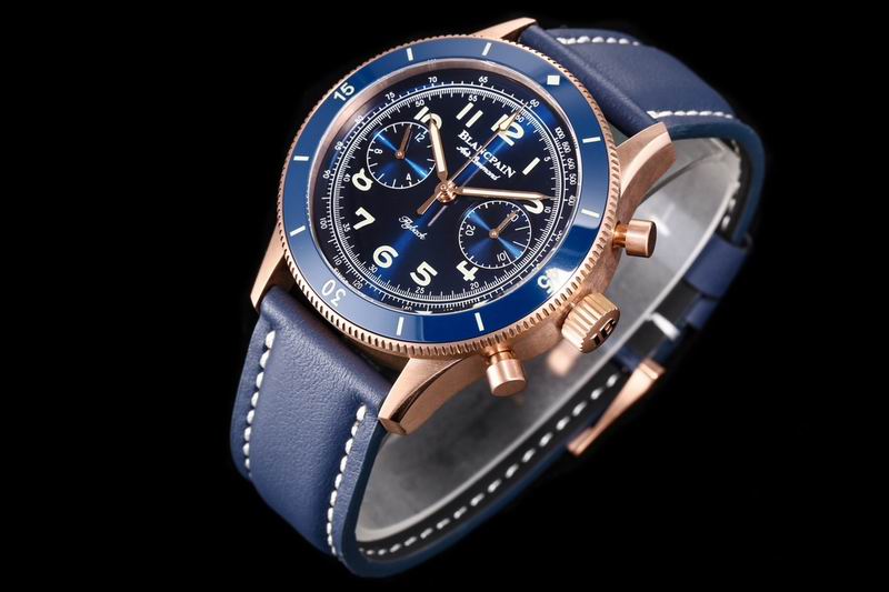 Blancpain 42.5mm 17 (25)