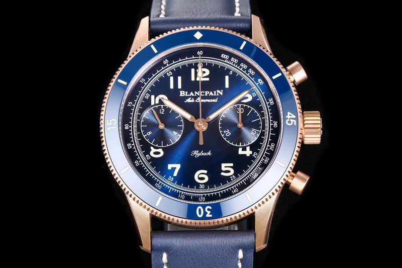 Blancpain 42.5mm 17 (26)