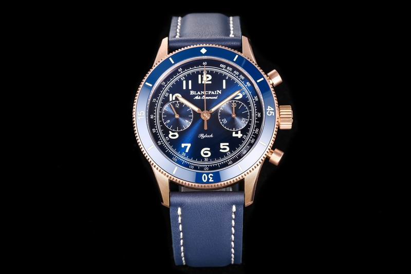 Blancpain 42.5mm 17 (27)