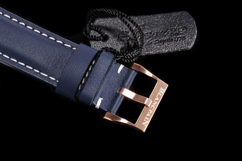 Blancpain 42.5mm 17 (28)