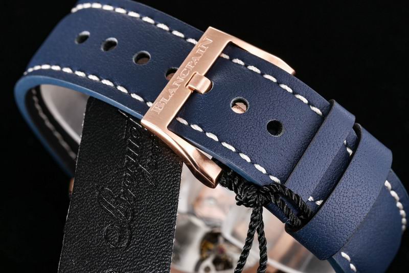 Blancpain 42.5mm 17 (29)