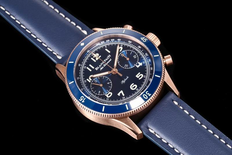 Blancpain 42.5mm 17 (32)