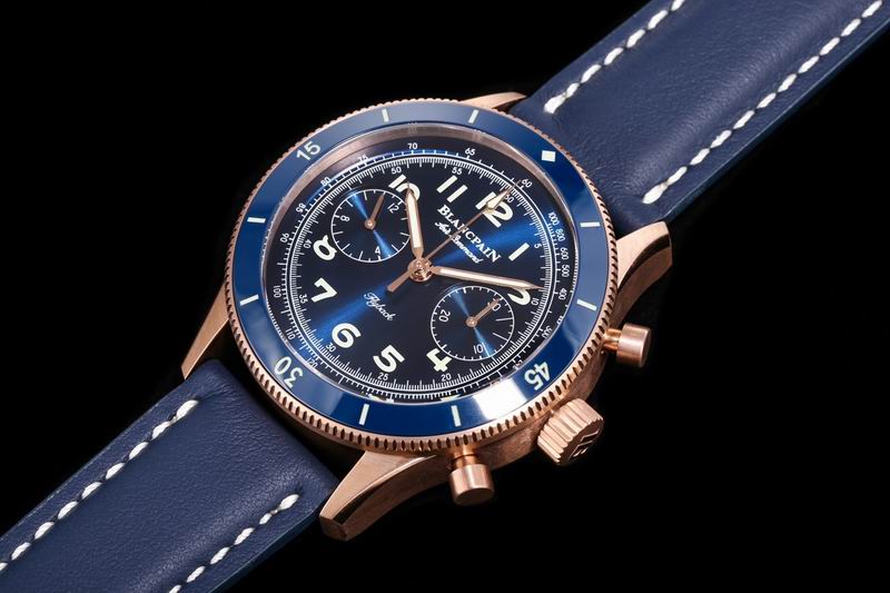 Blancpain 42.5mm 17 (33)