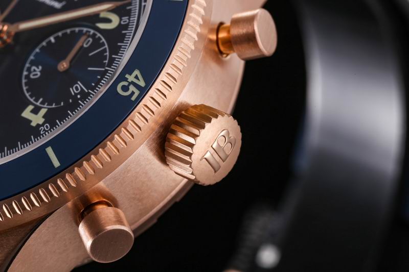 Blancpain 42.5mm 17 (34)