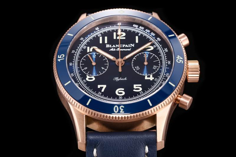 Blancpain 42.5mm 17 (35)