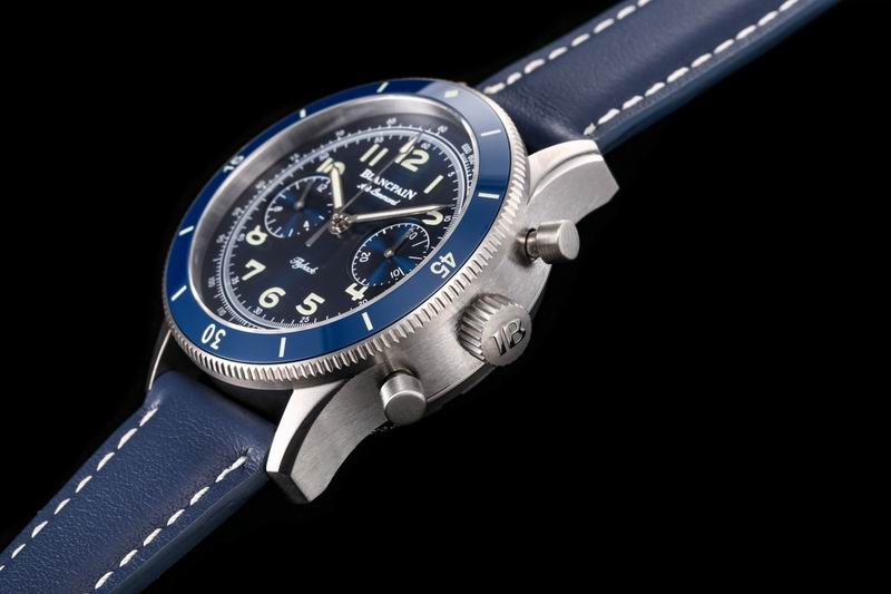 Blancpain 42.5mm 17 (4)