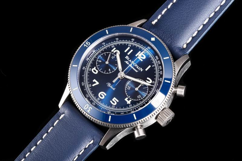 Blancpain 42.5mm 17 (5)