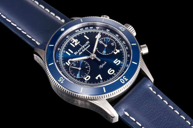 Blancpain 42.5mm 17 (6)