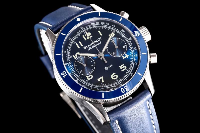 Blancpain 42.5mm 17 (7)