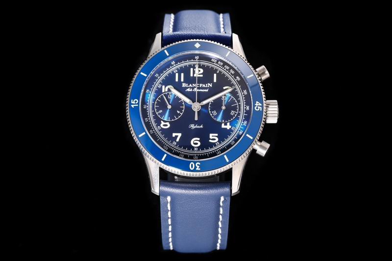 Blancpain 42.5mm 17 (9)