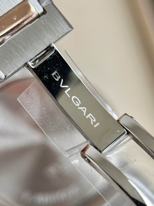 Blvgari 33mm 03 (10)