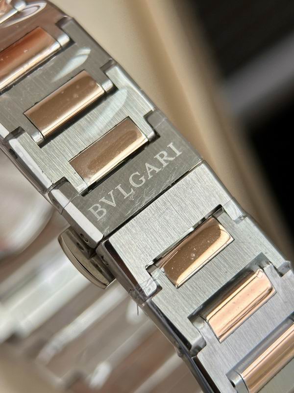 Blvgari 33mm 03 (11)