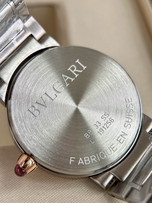 Blvgari 33mm 03 (12)