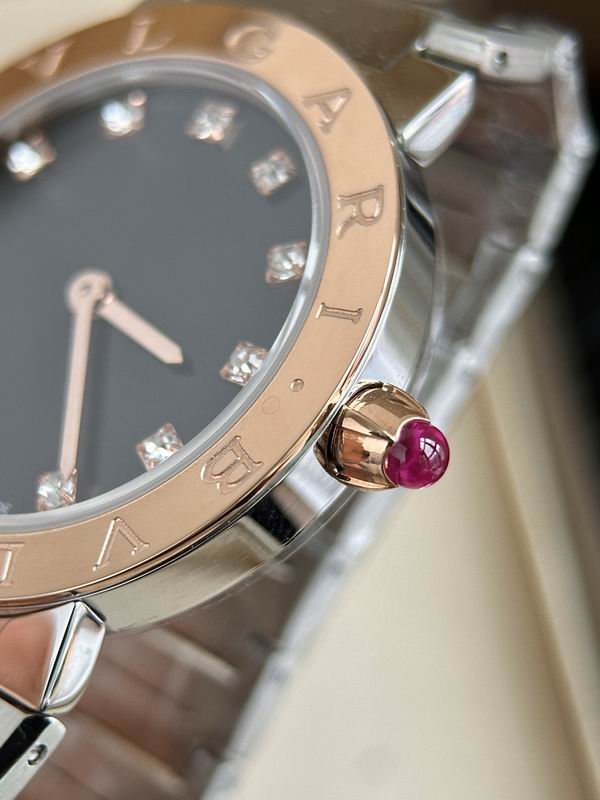 Blvgari 33mm 03 (13)