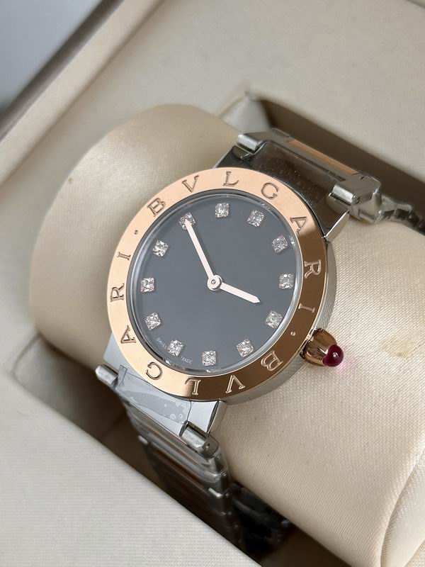 Blvgari 33mm 03 (14)