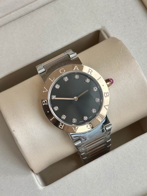 Blvgari 33mm 03 (15)