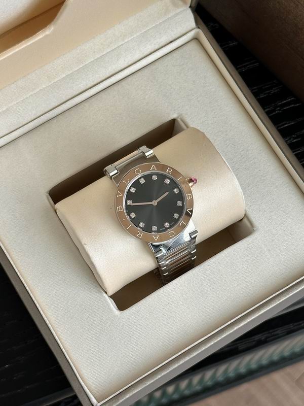 Blvgari 33mm 03 (16)