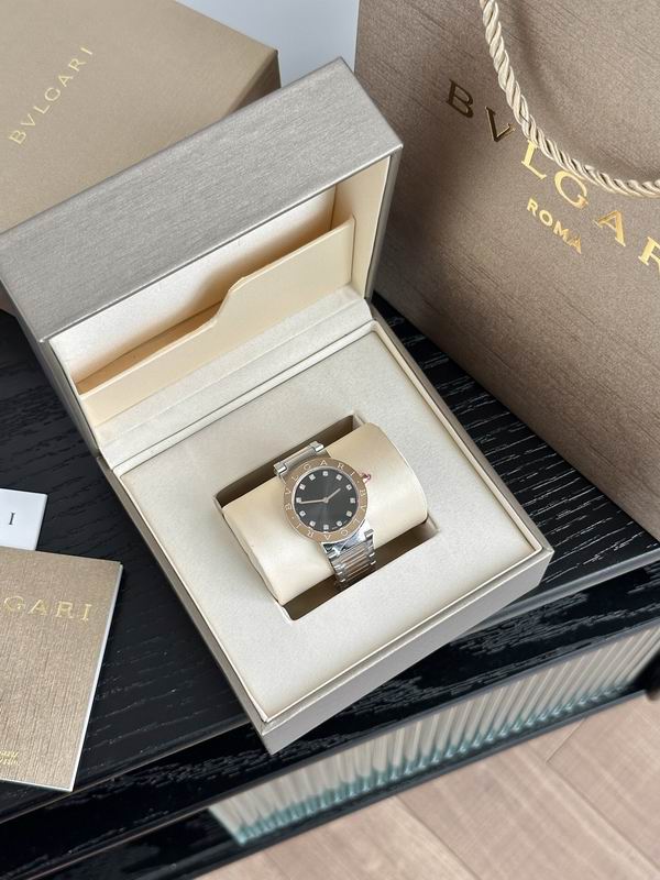 Blvgari 33mm 03 (17)