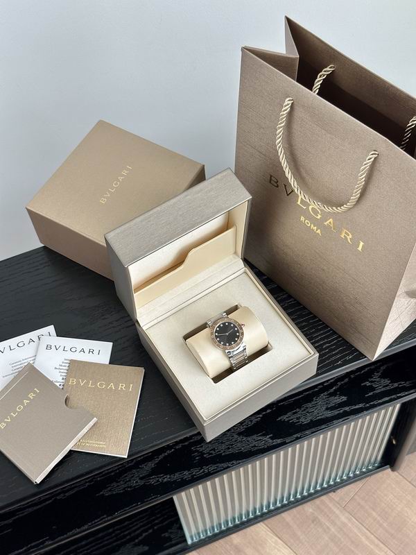 Blvgari 33mm 03 (18)