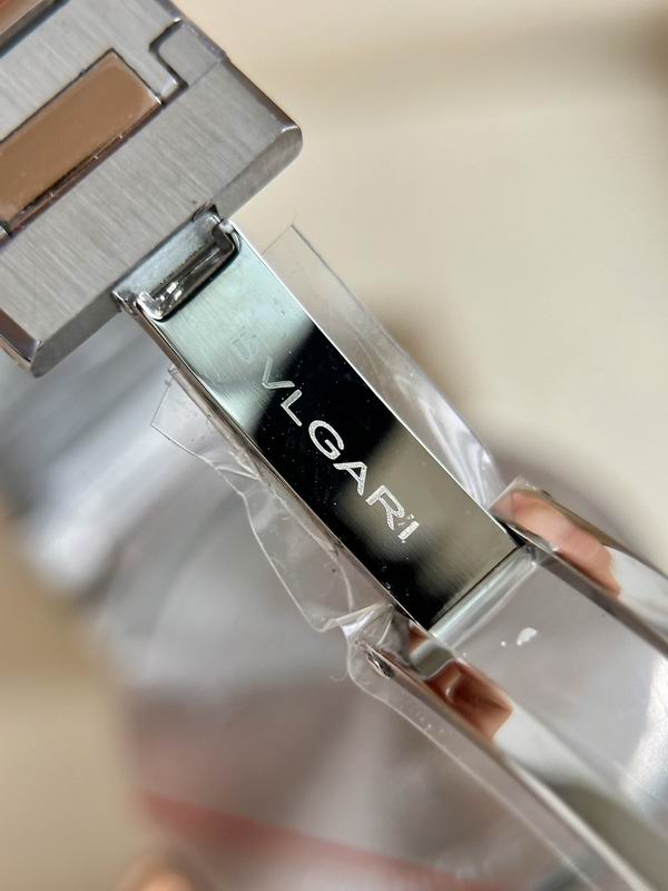 Blvgari 33mm 03 (19)