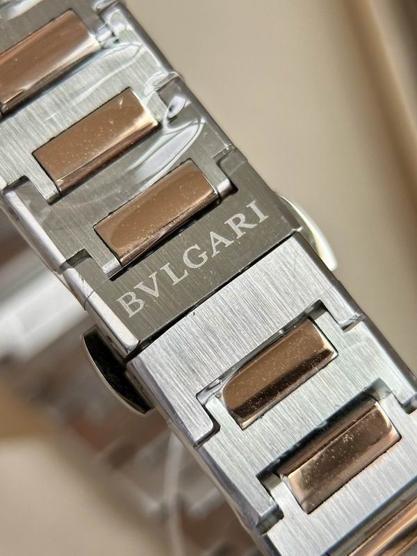 Blvgari 33mm 03 (20)