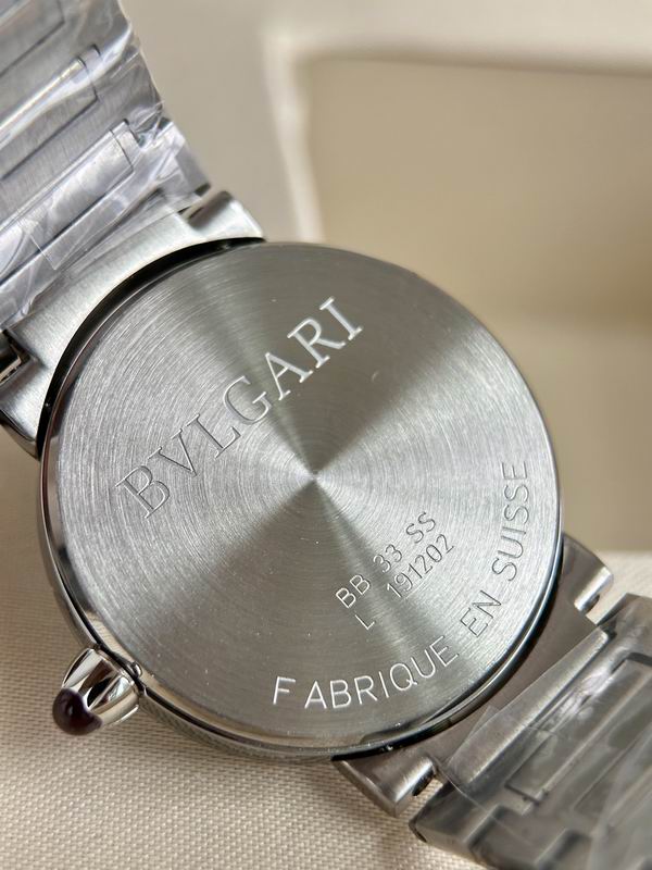 Blvgari 33mm 03 (21)