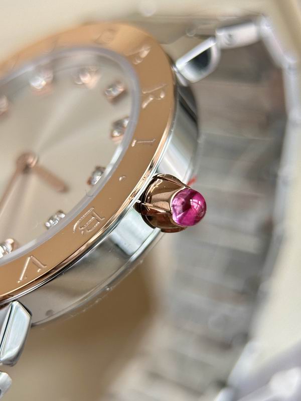 Blvgari 33mm 03 (22)