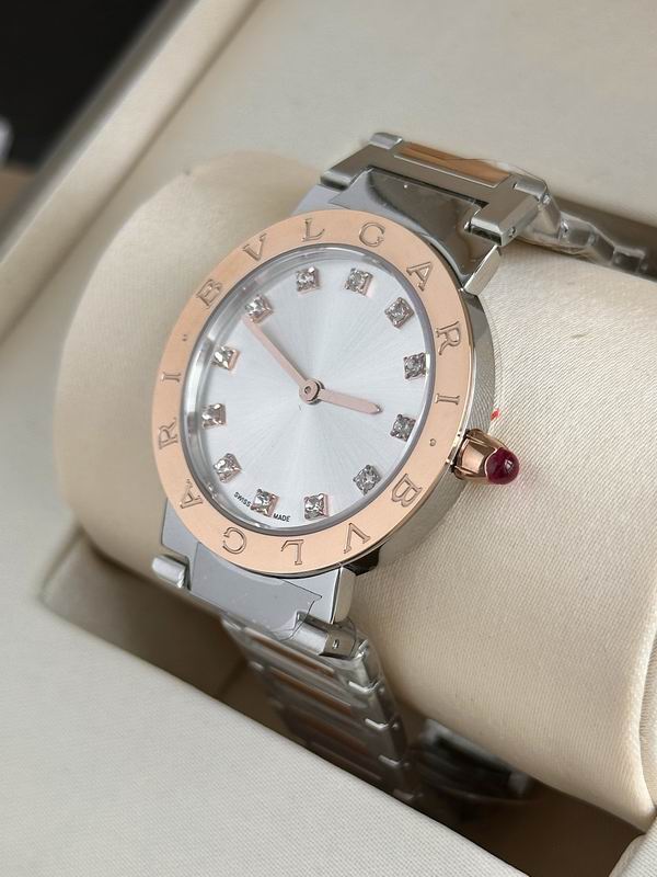 Blvgari 33mm 03 (23)