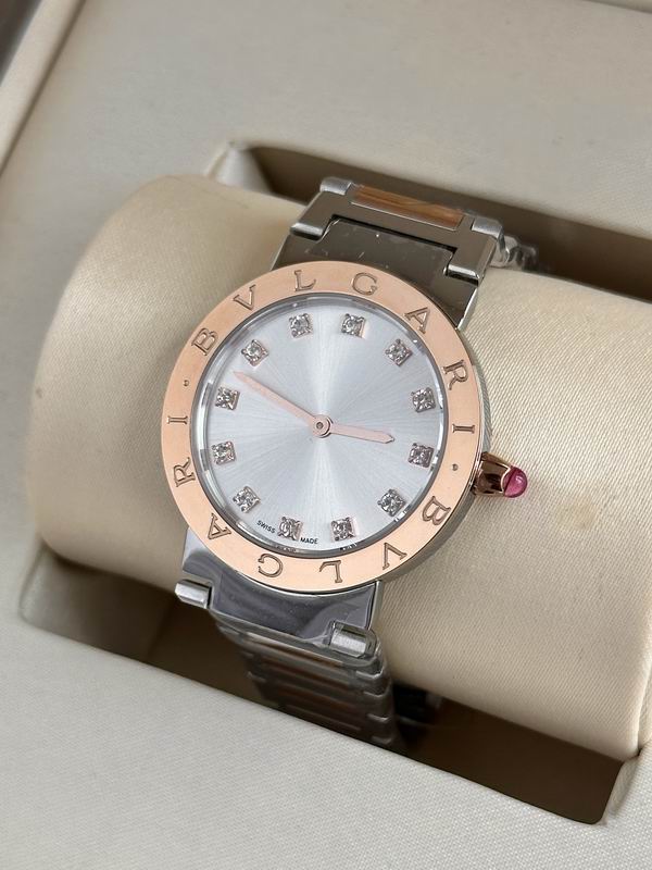 Blvgari 33mm 03 (24)