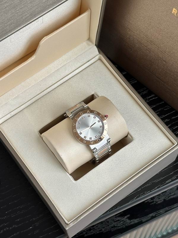 Blvgari 33mm 03 (25)