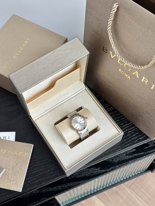 Blvgari 33mm 03 (26)