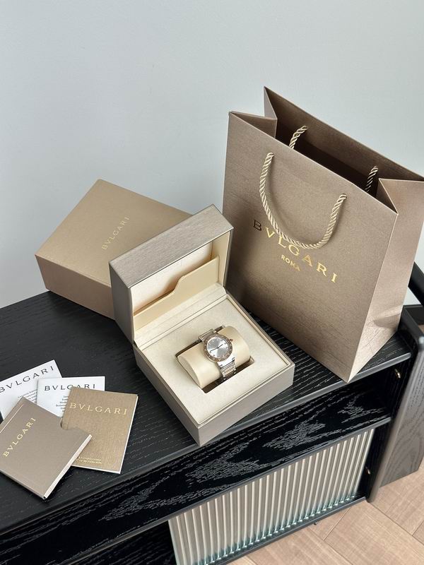 Blvgari 33mm 03 (27)