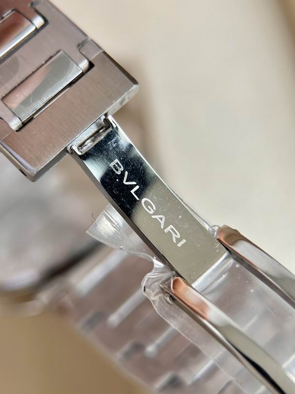 Blvgari 33mm 03 (28)