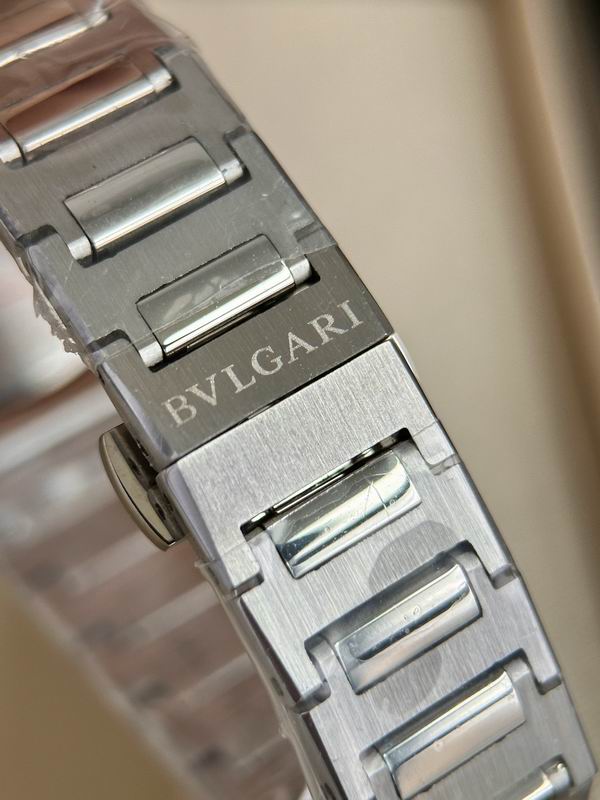 Blvgari 33mm 03 (29)