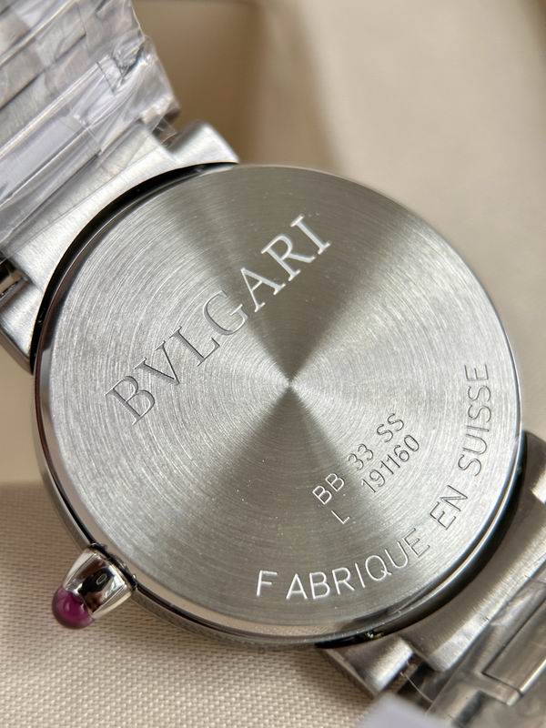 Blvgari 33mm 03 (30)