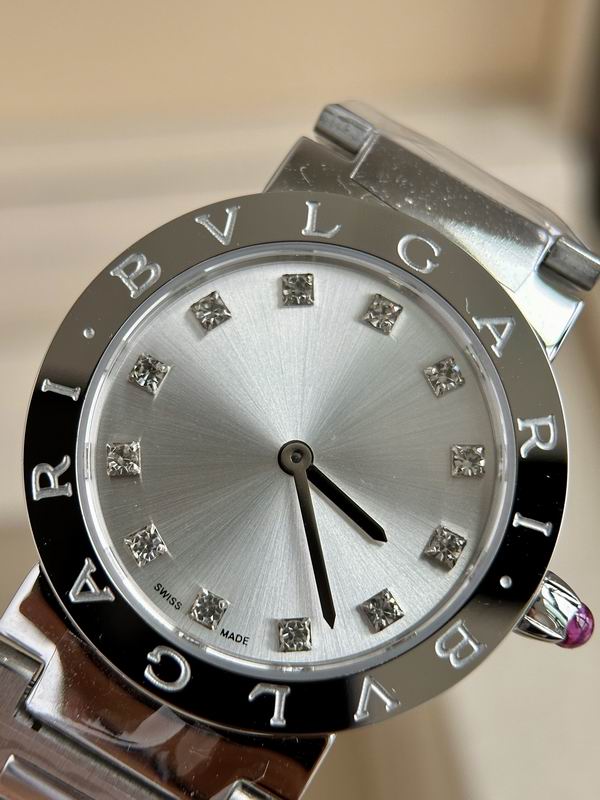 Blvgari 33mm 03 (32)