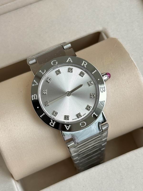 Blvgari 33mm 03 (33)