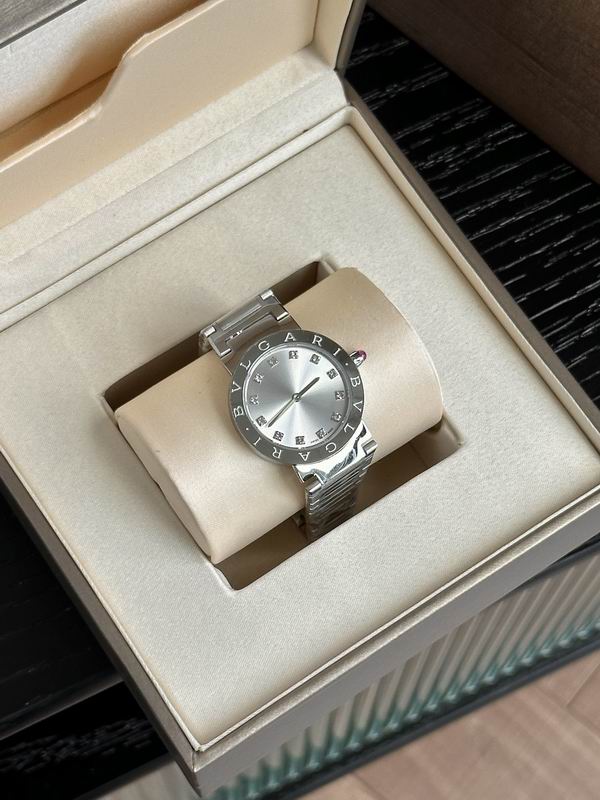 Blvgari 33mm 03 (34)