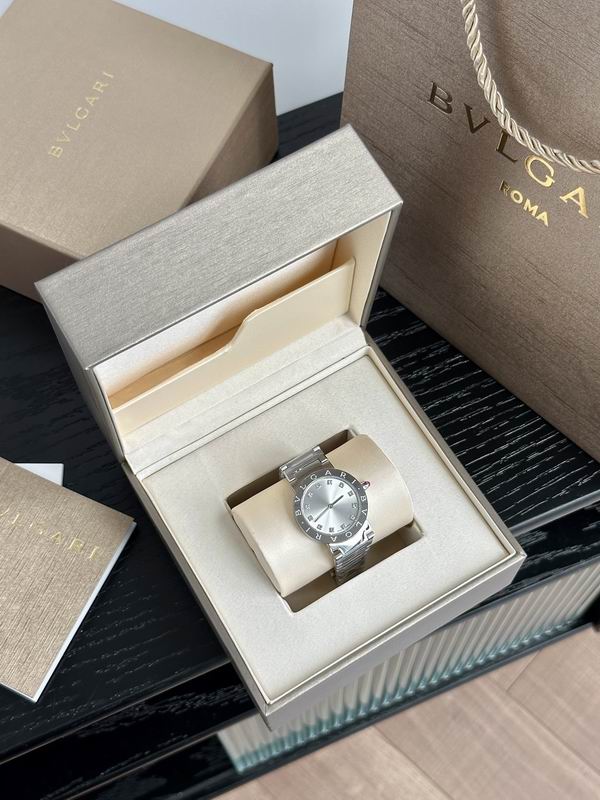 Blvgari 33mm 03 (35)