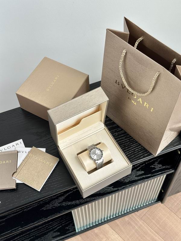 Blvgari 33mm 03 (36)