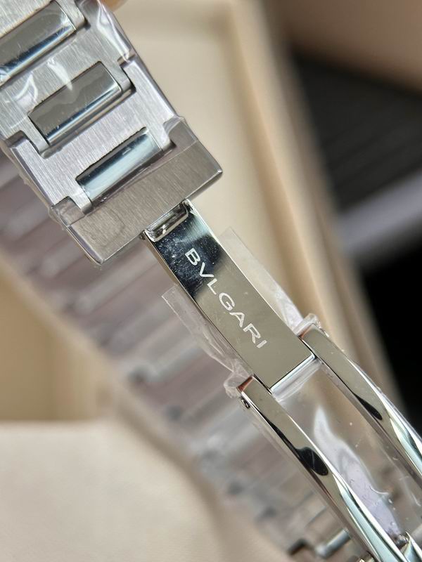 Blvgari 33mm 03 (37)