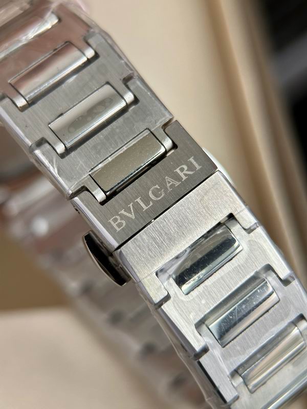 Blvgari 33mm 03 (38)